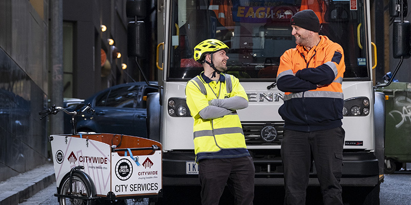 Nathan Taylor Gavin Tapper portrait Nathan Taylor Gavin Tapper portrait