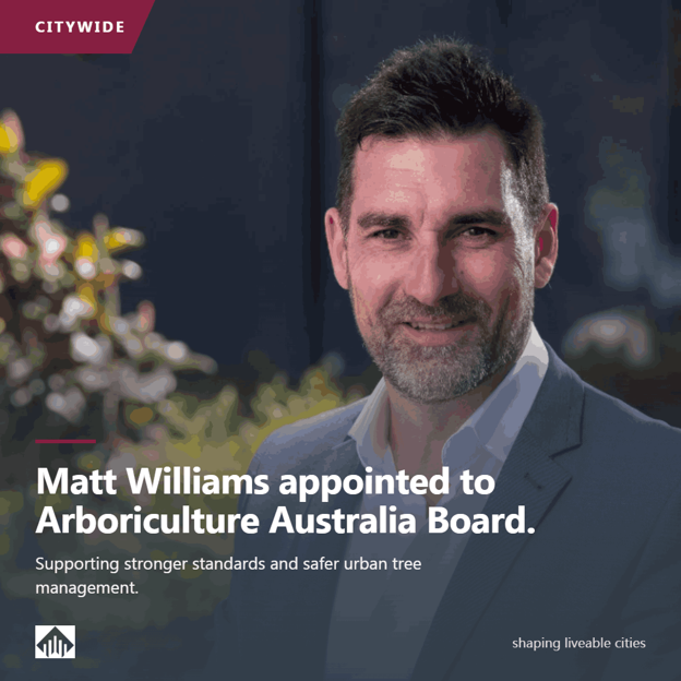 MattWilliams AAB.png