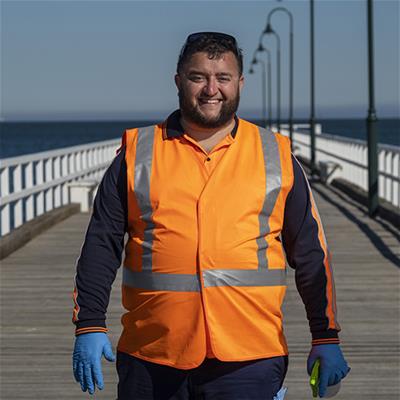 Citywide WFV Jordan Lakin grid pic2 Citywide WFV Jordan Lakin grid pic2