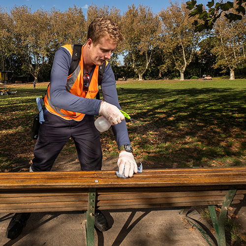 Dscf0802 Citywide Covid Cleansing Services Launch