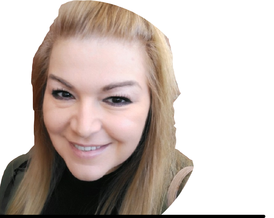 Byline pic Time Egan (LinkedIn)